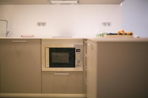 Apartamento Flateli - Pla�a Catalunya 42
