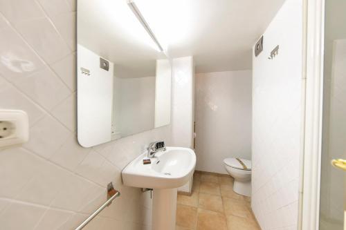 Apartamento Bravissimo Old Town-sant F�lix