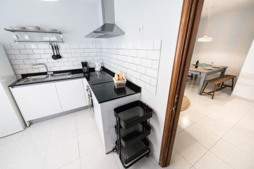 Apartamento La Farmacia