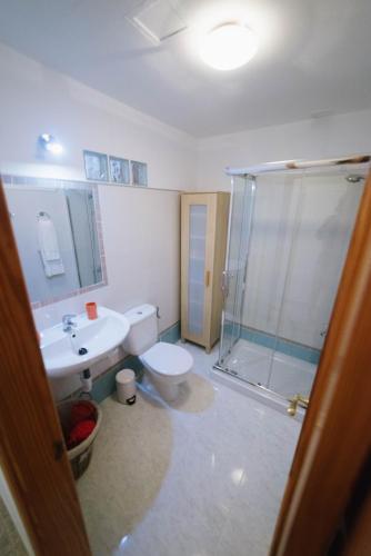 Apartamento Mara