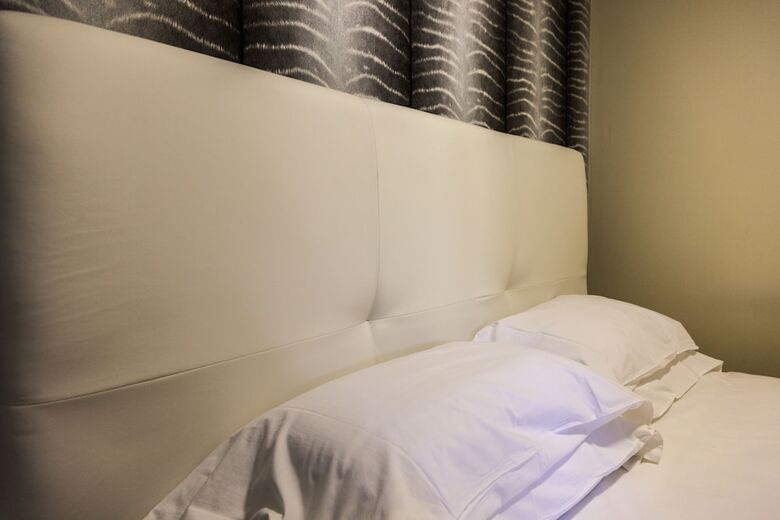 Apartamentos Valentina Deluxe 3000