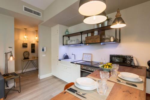 Apartamento Chezmoihomes Trinidad
