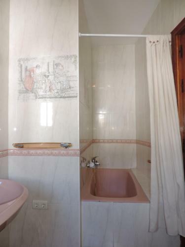 Apartamento Aljibe Del Albayzin