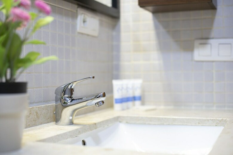 Apartamento Qh Tendillas De Santa Paula