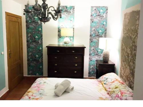Apartamento Orione