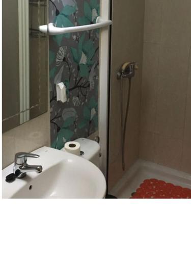 Apartamento Orione