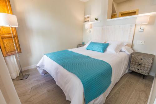 Apartamento Chapizhome