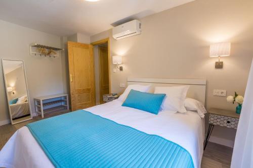 Apartamento Chapizhome