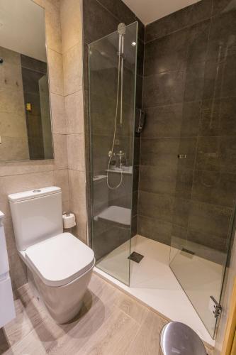 Apartamento Chapizhome