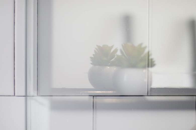 Chezmoihomes Granada Central Penthouse