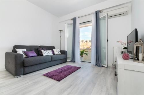 Apartamento Genteel Home Amira
