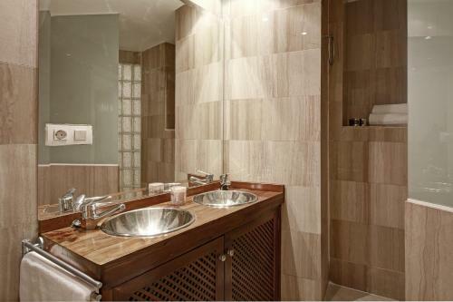 Apartamento 11 Calle San Sebasti�n