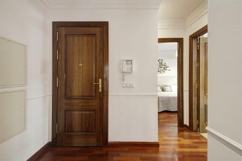 Apartamento Chezmoihomes Premium 3br Superb Location
