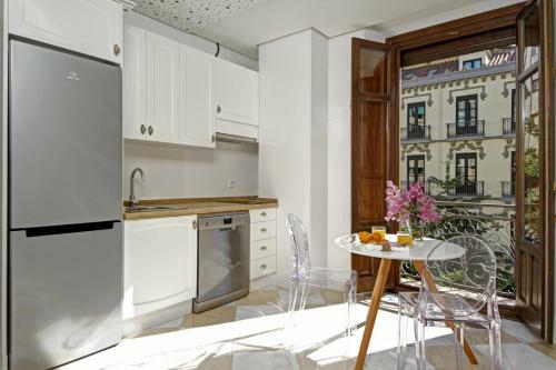 Apartamento Chezmoihomes Premium 3br Superb Location
