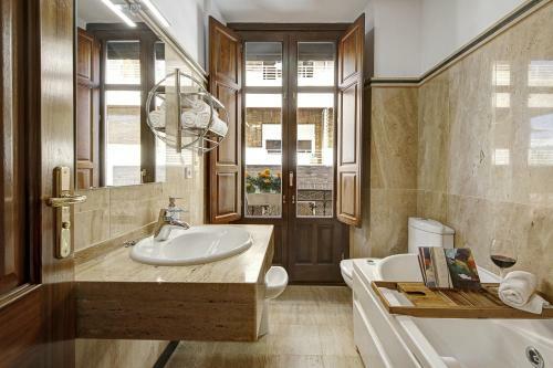 Apartamento Chezmoihomes Premium 3br Superb Location