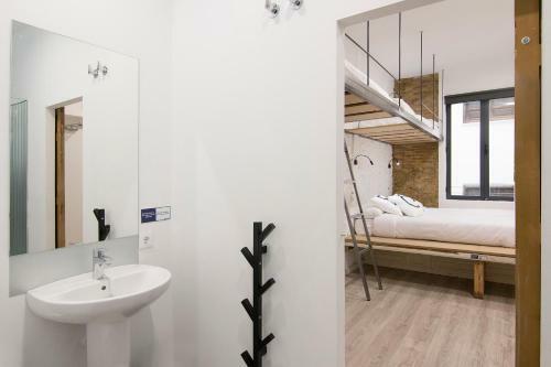 Eco Hostel