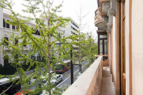 Eco Hostel
