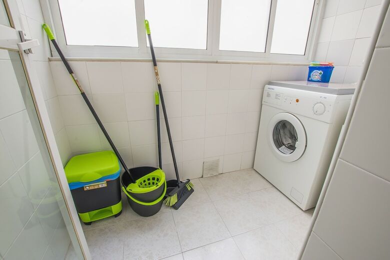 Apartamento Qh Granada Centro Rejas