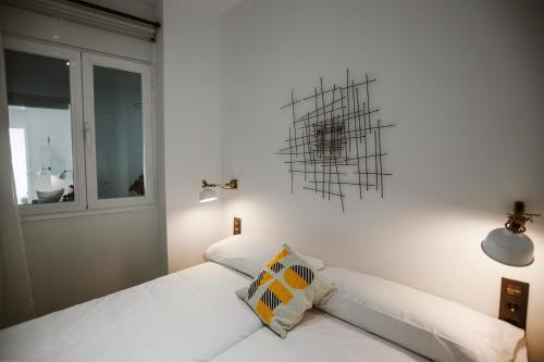 Apartamentos Tur�sticos Reyes 59