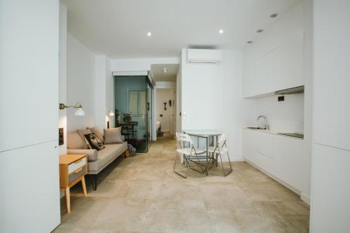 Apartamentos Tur�sticos Reyes 59