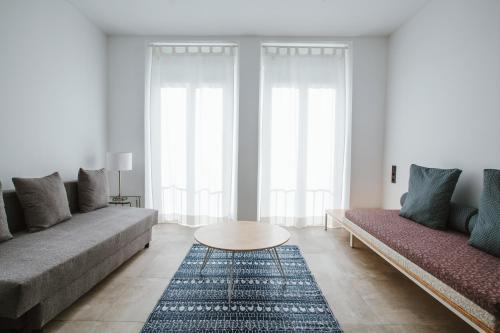 Apartamentos Tur�sticos Reyes 59