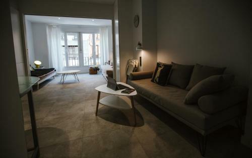 Apartamentos Tur�sticos Reyes 59