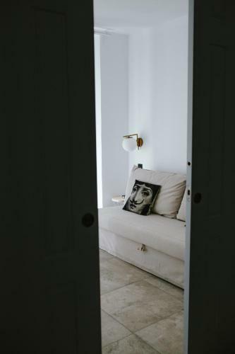 Apartamentos Tur�sticos Reyes 59