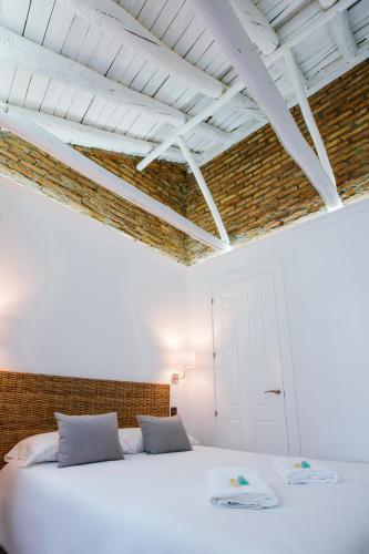 Apartamentos Tur�sticos Reyes 59