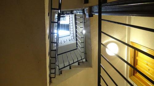 Charming Apartments De Gomerez