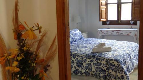 Charming Apartments De Gomerez