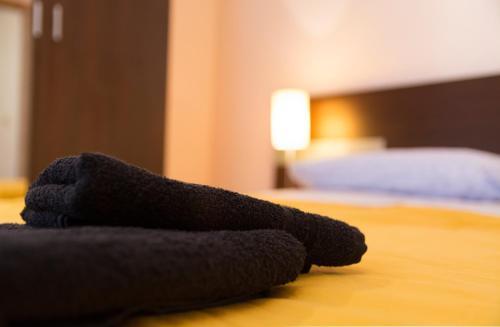 Apartamento Cifuentes