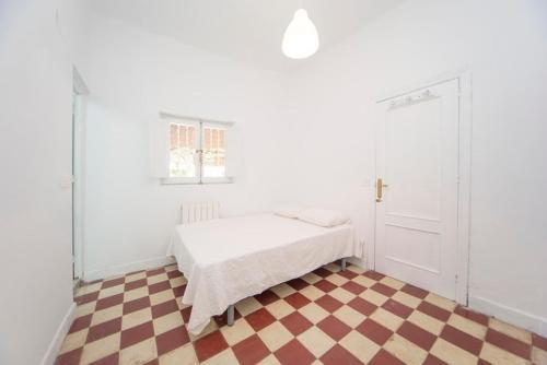 Bed & Breakfast Barbieri Cave