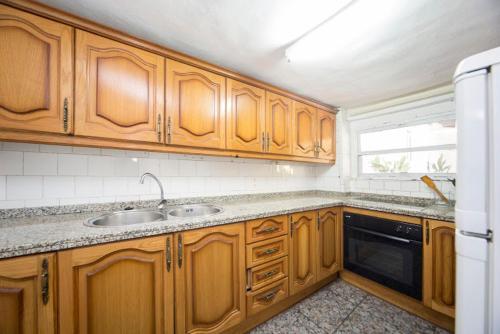 Bed & Breakfast Barbieri Cave