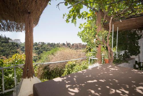 Bed & Breakfast Barbieri Cave