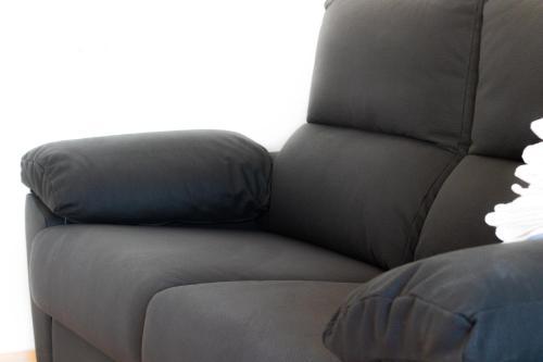 Apartamento Completo Alpargateros II