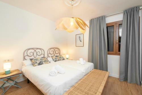 Apartamento Suites Quiet Albaycin, Prime Holidays