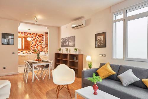 Apartamento Suites Quiet Albaycin, Prime Holidays