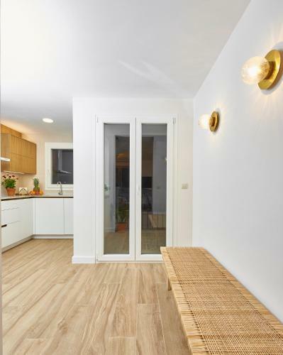 Apartamento Suites Quiet Albaycin, Prime Holidays