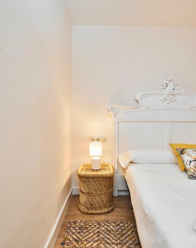 Apartamento Suites Quiet Albaycin, Prime Holidays