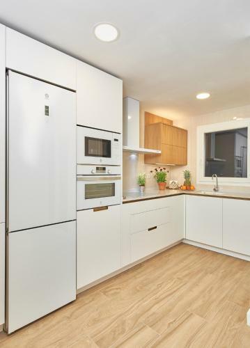 Apartamento Suites Quiet Albaycin, Prime Holidays