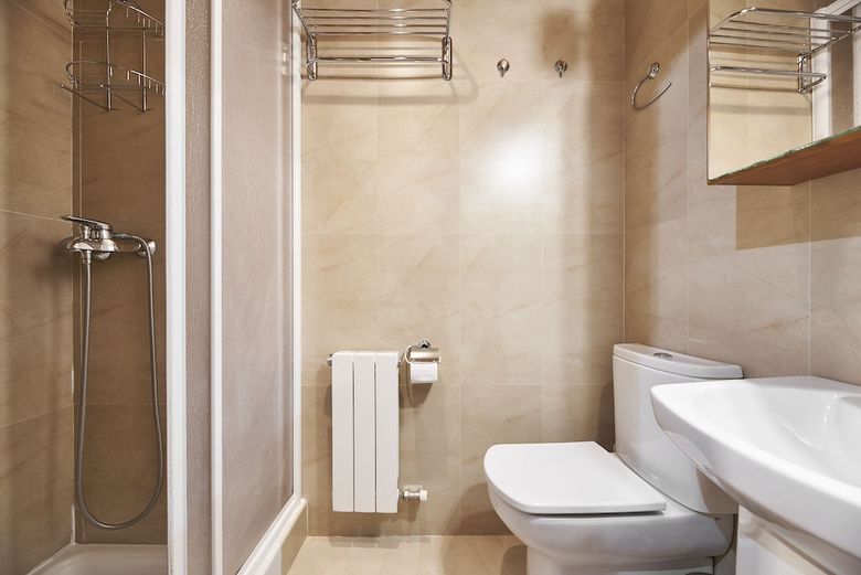 Apartamento Suite Petit Realejo, Prime Holidays
