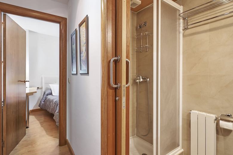 Apartamento Suite Petit Realejo, Prime Holidays