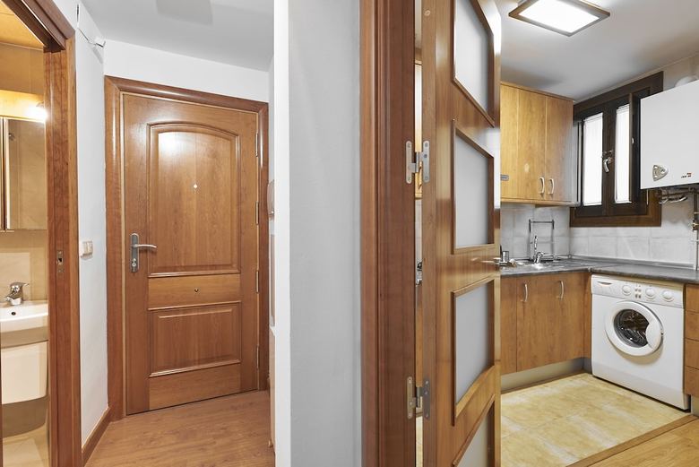 Apartamento Suite Petit Realejo, Prime Holidays