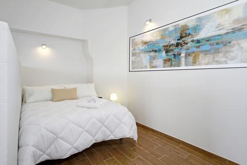 Apartamento Ventana Del Albaycin 1& 2