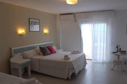 Hostal Grm Hotels Torre Deluxe