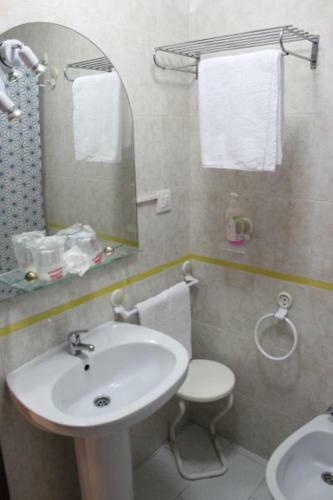 Hostal Grm Hotels Torre Deluxe