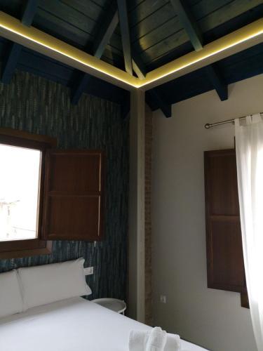 Apartamento Elvira 50