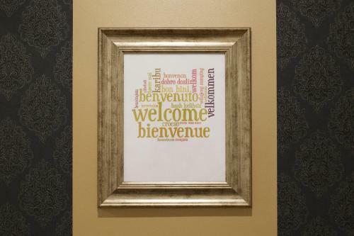 Apartamentos Cielo Granada