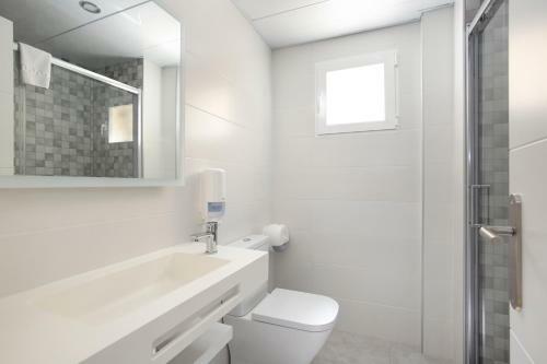 Apartamentos Cielo Granada
