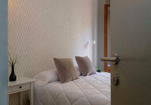 Hostal Pension Boutique Gomerez Gallegos